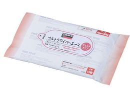 gXRR EgCp[G[X EGbg^Cv pE`15 TUWAP15