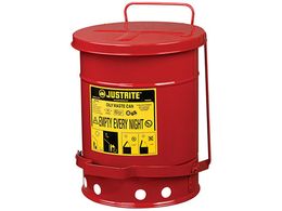 WXgCg ω΃S~(IC[EGXg) J09100