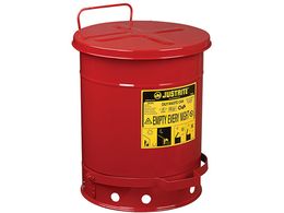 WXgCg ω΃S~(IC[EGXg) J09300