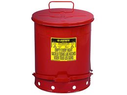 WXgCg ω΃S~(IC[EGXg) J09500