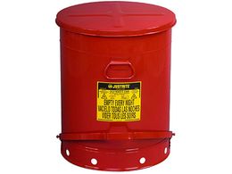 WXgCg ω΃S~(IC[EGXg) J09700