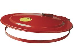 WXgCg ZtN[YhJo[ 710~71 mm J26750