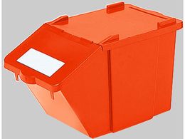 q \{bNX SAX45() SAX45