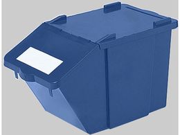 q \{bNX SAX45() SAX45