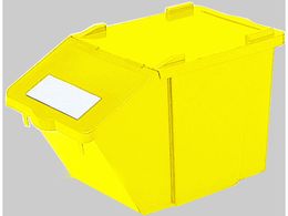 q \{bNX SAX45() SAX45