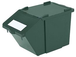 q \{bNX SAX45() SAX45