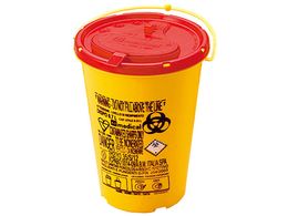 AY fBX|V[vXRei[ 0.7L 1 DISPO 0.7