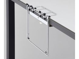 AY ^b`obOZb^[ OBS-EZ