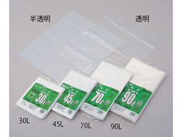 ZLXC |G`W 30L J5303HT