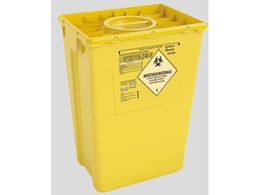 AY fBJfBX|{bNX EVO50DUO-N