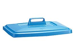 ZLXC |y[p^pt^ PK30FB PK30FB(t^)