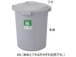 ZLXC GR|y[ی^ PEN60H{