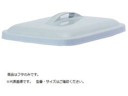 ZLXC GR|y[p^pt^ PEKF3H PEKF3Ht^