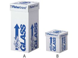 FisherScient KX fBX|{bNX A 6 12-009-7A