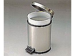 RY _Xg|bg SC-M10 DP-09-SB