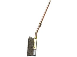 AY `lƗpuV(A^-1)uV+ XeX