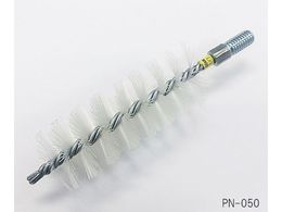 AY zǐpuV 32~0.5mm PN-032