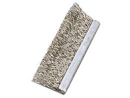 AY `lƗpuV(A^-1)puV XeX