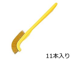 �A�Y���� ���{����(R)��Ɨp�u���V �� �^�J 11�{�� J-B