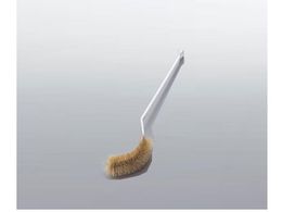 FisherScient puV tXRp(500mL)1{ 03-570B