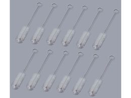 FisherScient puV Ǘp()12{ 03-578