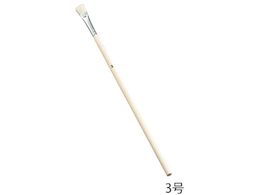 �C���_�X�g���[�R�[�� ���M OCTAGON �n�� 3�� 11699