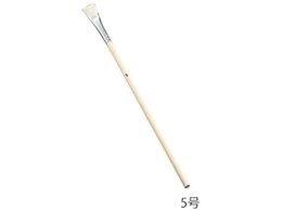 �C���_�X�g���[�R�[�� ���M OCTAGON �n�� 5�� 11700