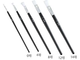 �C���_�X�g���[�R�[�� ���M OCTAGON PBT 0�� 11897