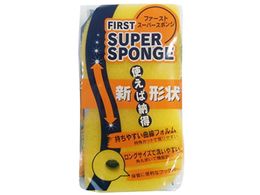 Y t@[Xg X[p[X|Wy CG[z 10