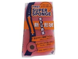 Y t@[Xg X[p[X|Wy sNz 10