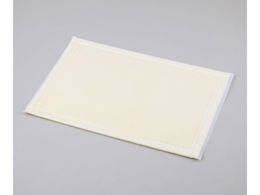 AY Ń}bg 800~550mm SDM-800