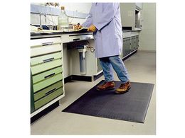 h[ NE [h RtH[gLOXv[ K40310BL