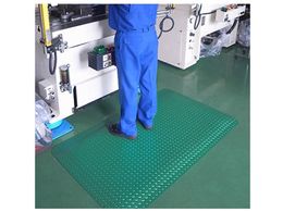 h[ NE [h [J[YfCgEg WD3435SE