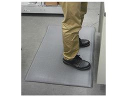 h[ EFA[{fbg [h RtH[gLO WBZ023KP