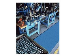 h[ NE [h RtH[gLO [ CK83836GY