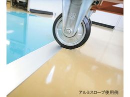 GNV[ GRN[S}bgp A~X[v 1200~60 3mm MAT3-SLA12