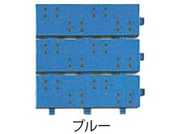 ~dV}H ZteB[XNGA u[ 430-0200