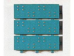 ~dV}H ZteB[XNGA O[ 430-0210