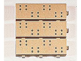 ~dV}H ZteB[XNGA AC{[ 430-0220