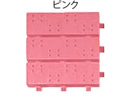 ~dV}H ZteB[XNGA sN 430-0230