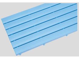 ~dV}H Xg[gXmR(D^Cv)#85D 430-0450