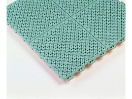 ~dV}H NbV`FbJ[ 493-0300