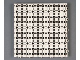 ~dV}H ރ`FbJ[ gN`FbJ[ 438-1000