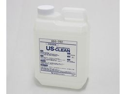 GXGkfB nHƗpEtUS[CLEANV[Y USC-702