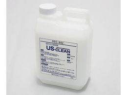 GXGkfB nHƗpEtAJUS[CLEANV[Y USC-902