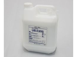 GXGkfB nHƗpEtAJUS[CLEANV[Y USC-904