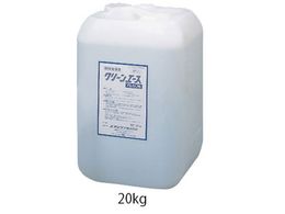 AY N[G[X(ӁEZkt)20kg