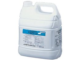 AY ACN[(gp)L@p1 L-10