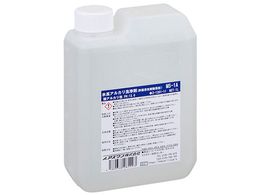 AY nAJ(EʊܖY)1L  MS-1A