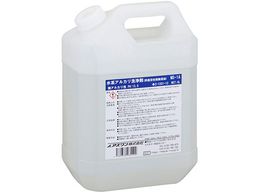 AY nAJ(EʊܖY)4L  MS-1A